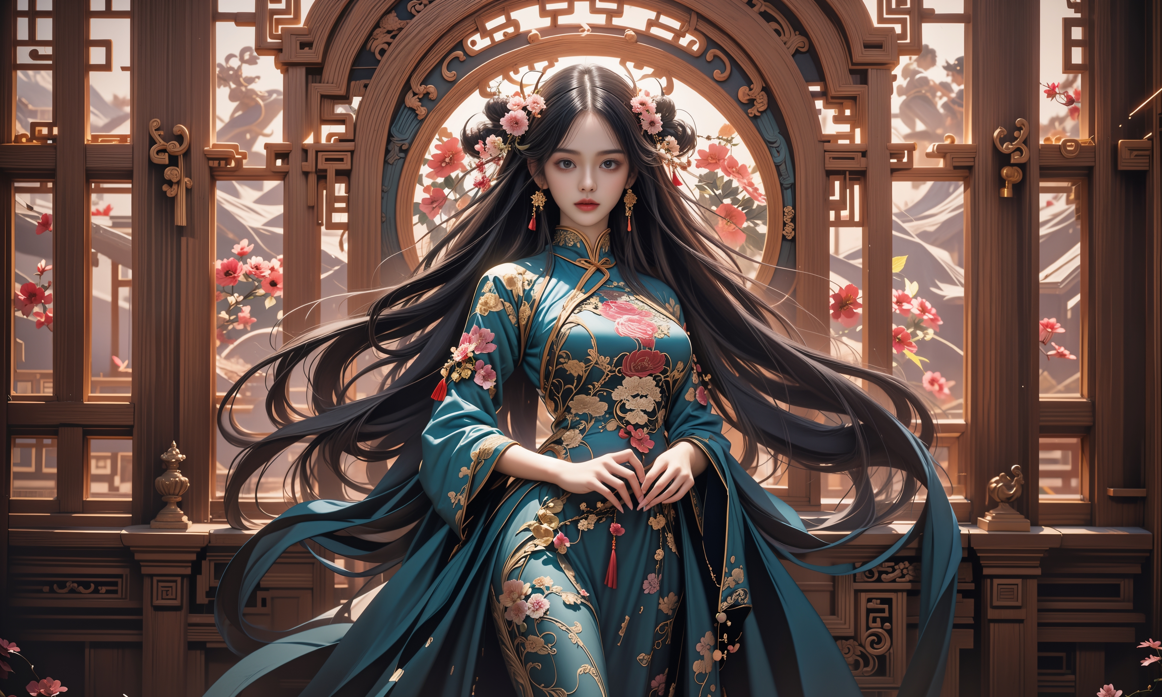 记者手记：再遇格特