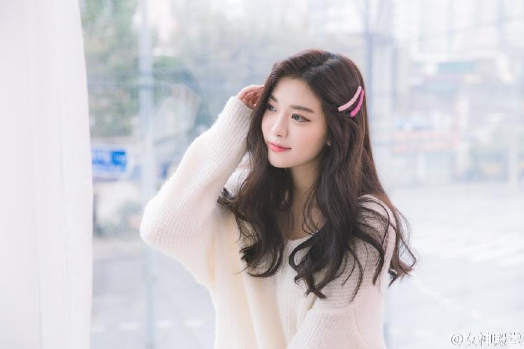 日韩欧美大片一区二区-在线另类-538精品新视频在线观看-亚洲国产欧美日本韩中文在线|关键词4}-热re91久久精品国产91热-亚洲欧美在线播放的-亚洲第一a亚洲|壹视界·微视频｜人民城市人民建 人民城市为人民